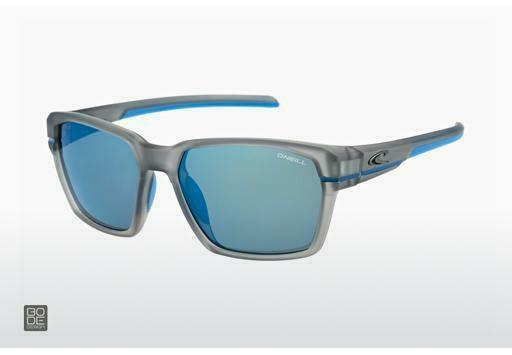 Saulesbrilles O`Neill ONS 9027 2.0 108P